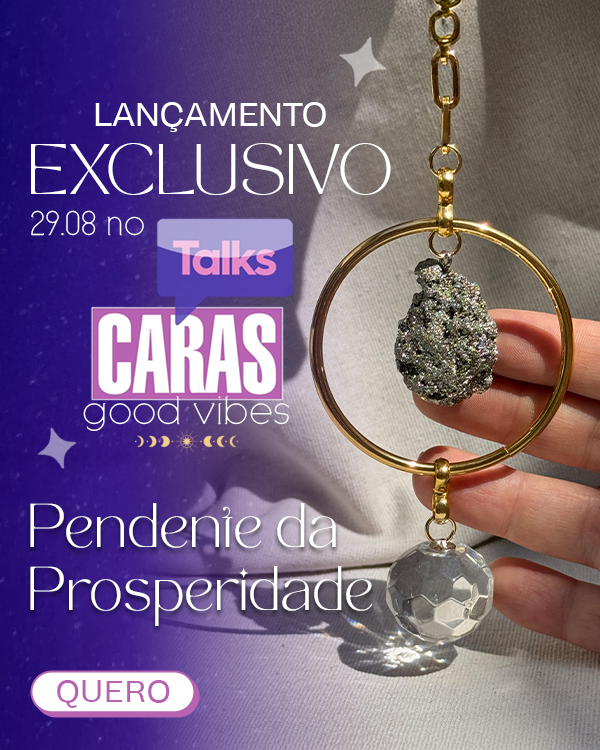 Caras mobile