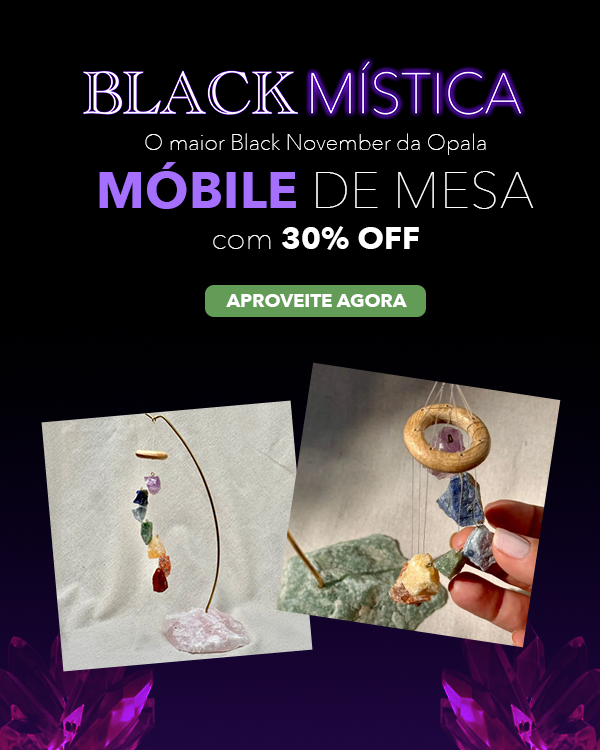Black Mistica 1s mobile