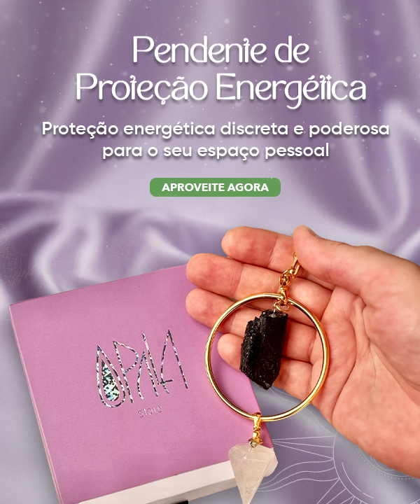 Pend. Proteção mobile