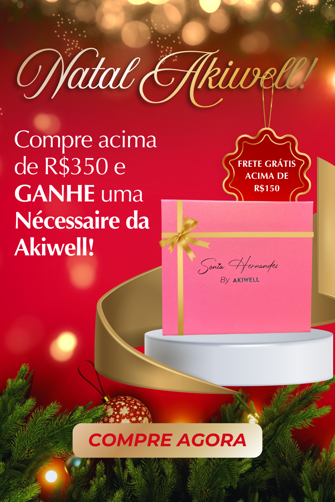 natal caixa mobile
