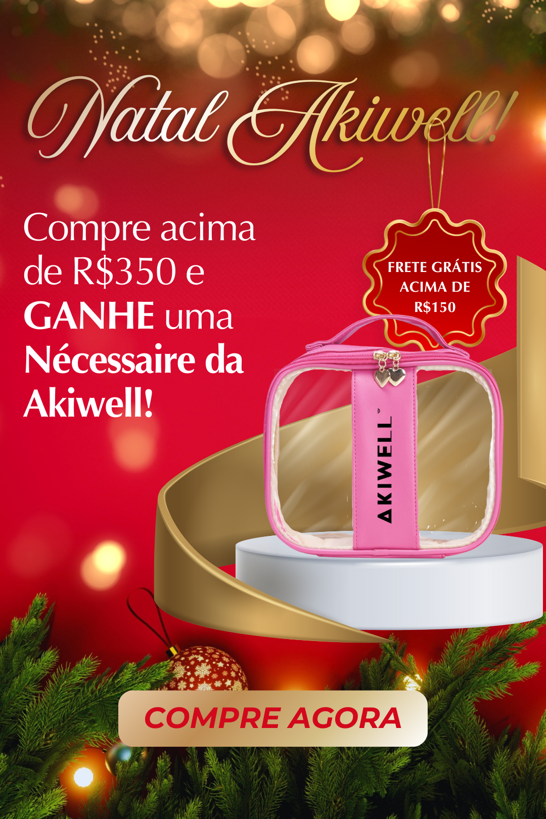 natal n mobile