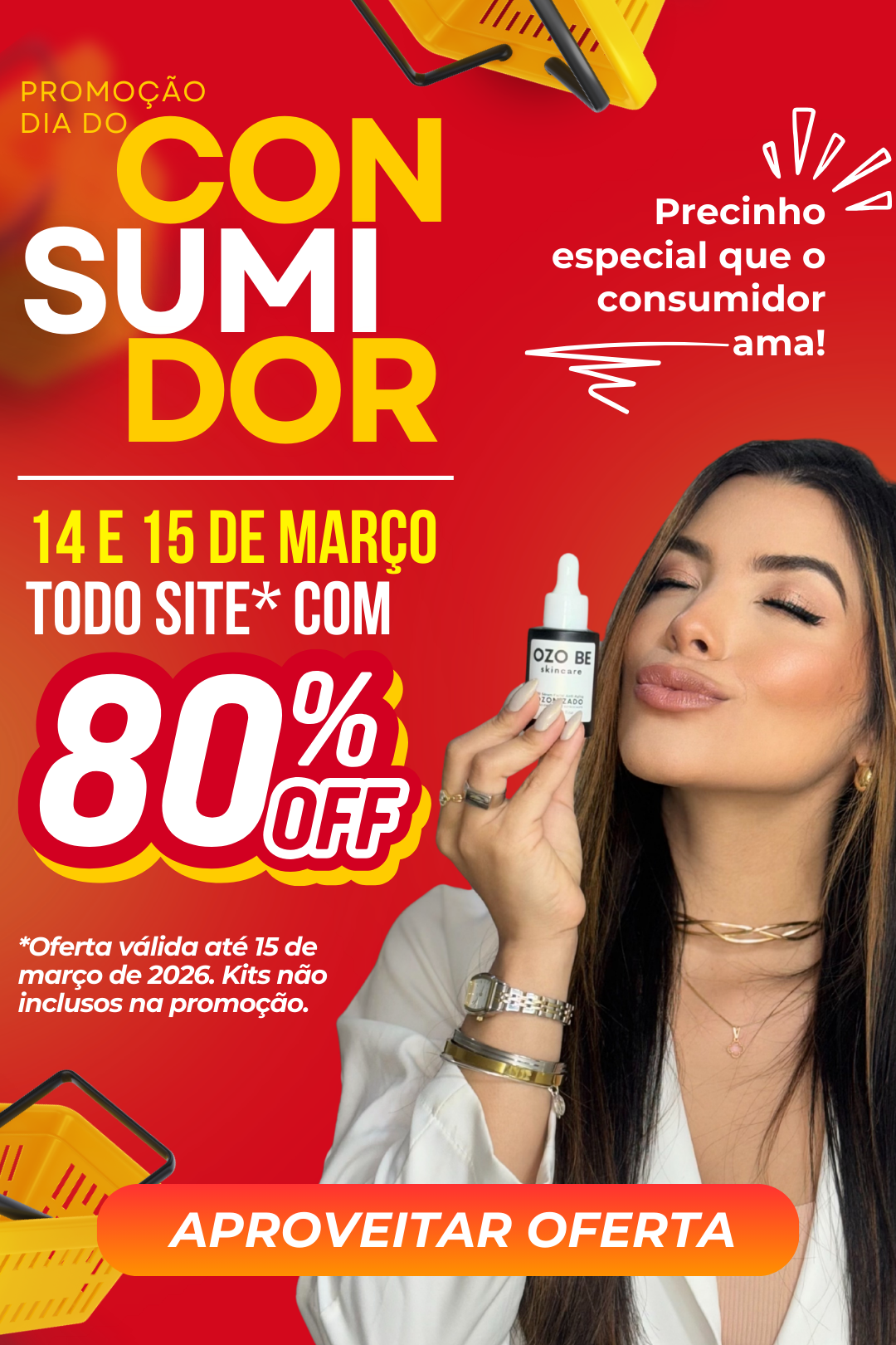 PROMO DIA DO CONSUMIDOR mobile