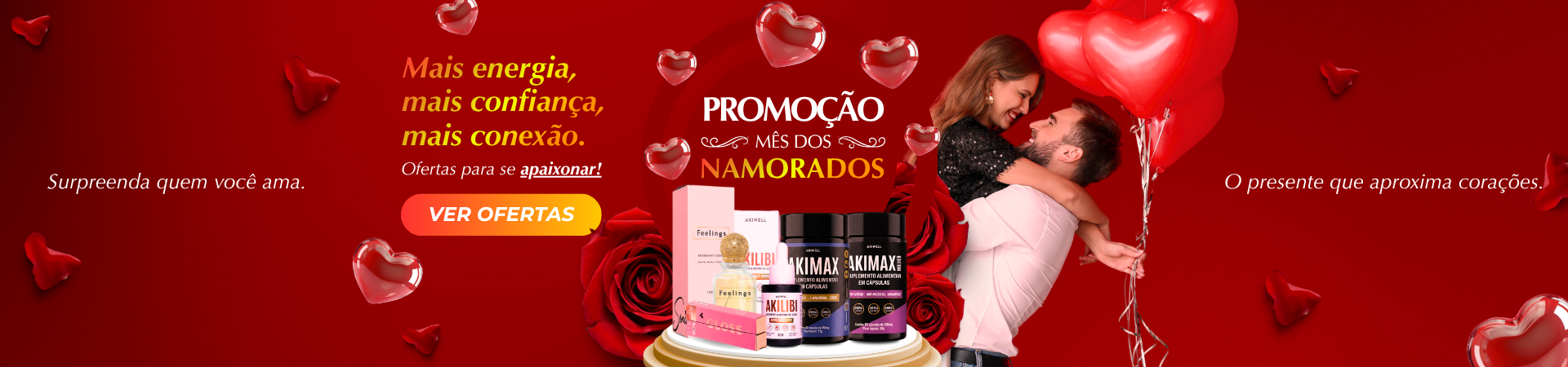 mesdosnamorados