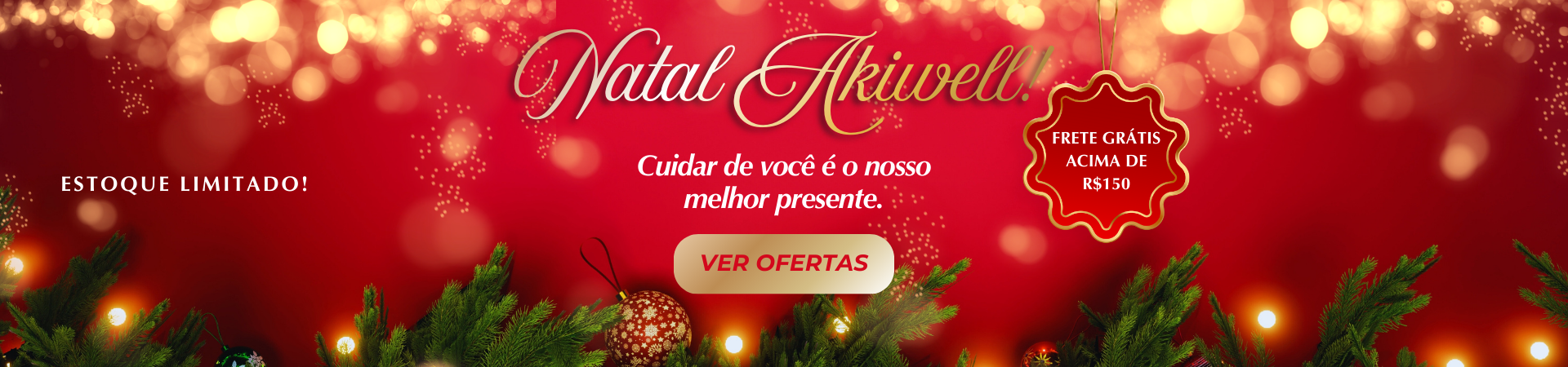 NATAL CAPA
