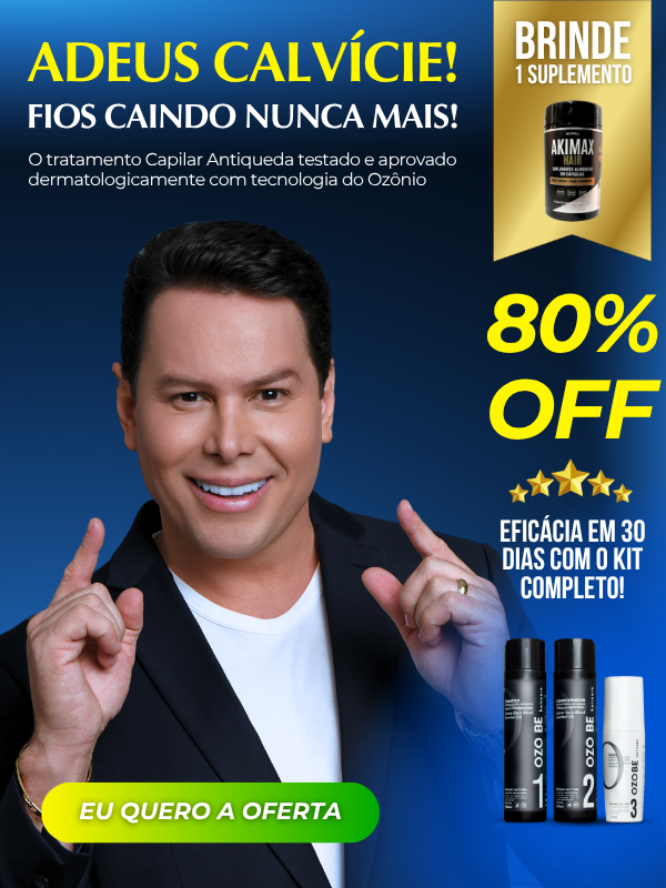 ozobe akimaxhair mobile