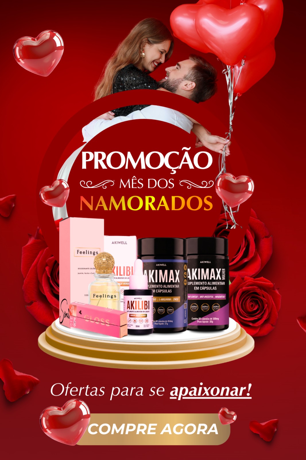 mesdosnamorados mobile