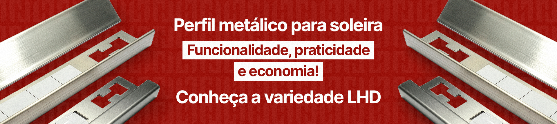 Soleira