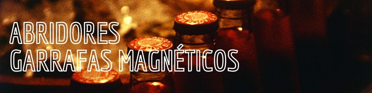 Banner Principal Full Banner