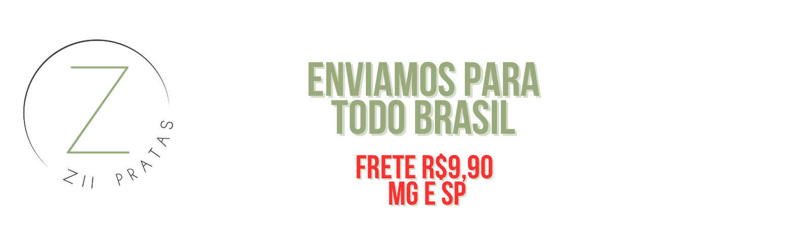Encantos