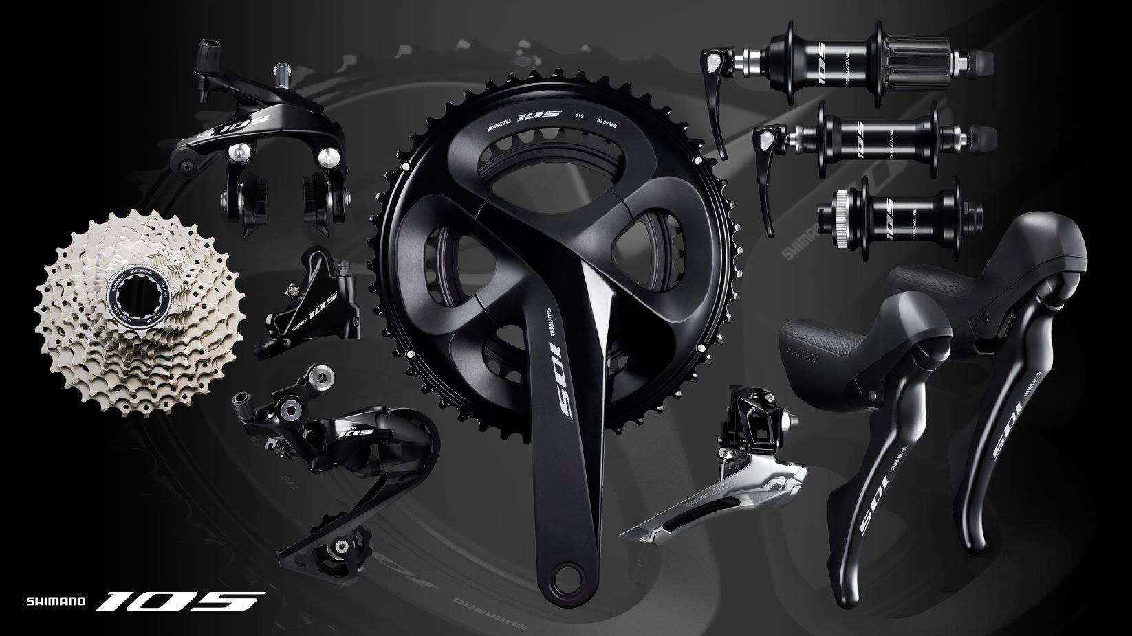 Shimano