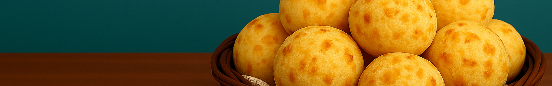 Banner pagina inicial