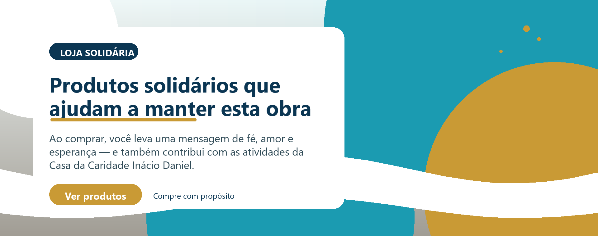 Representa
