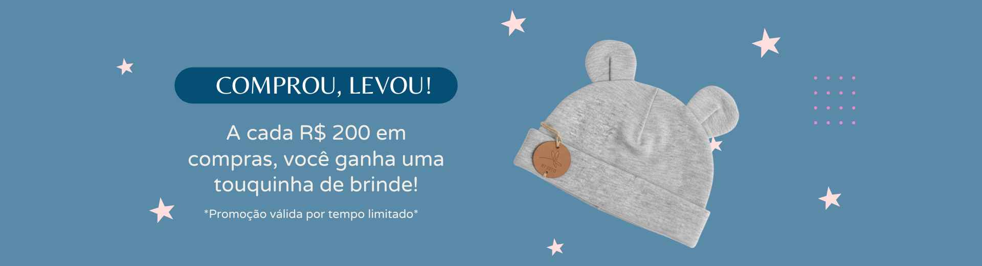 Geral 3