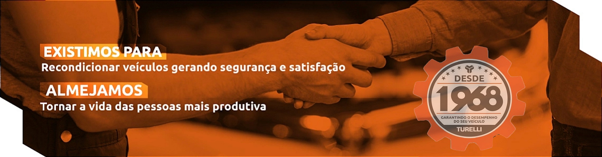 fullbanner
