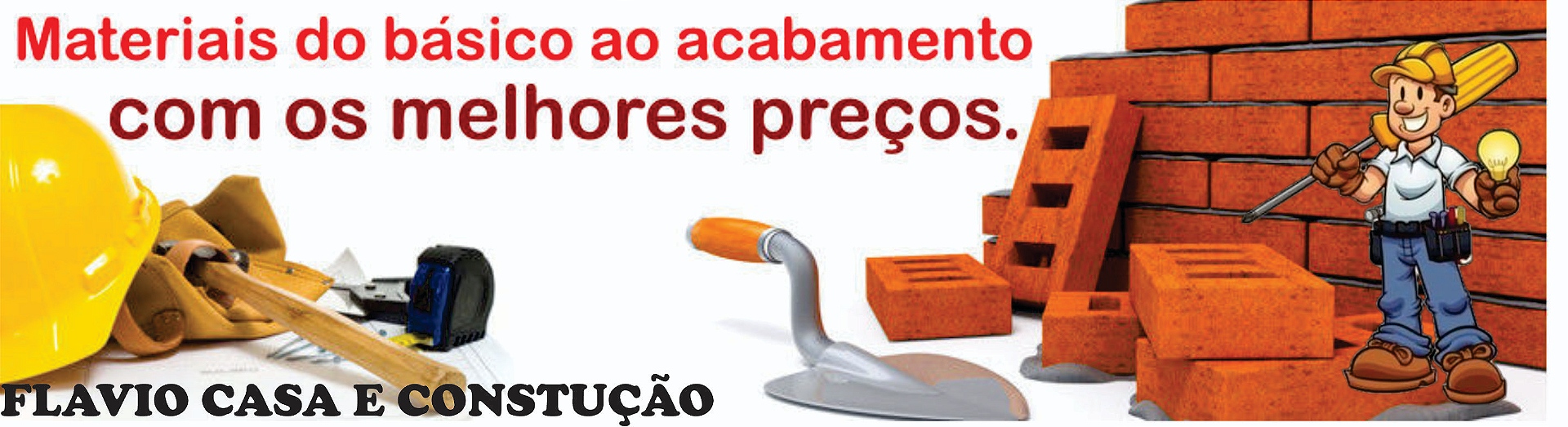 construcao