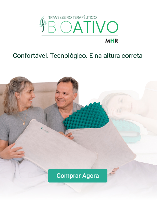 Banner Travesseiro Bioativo mobile