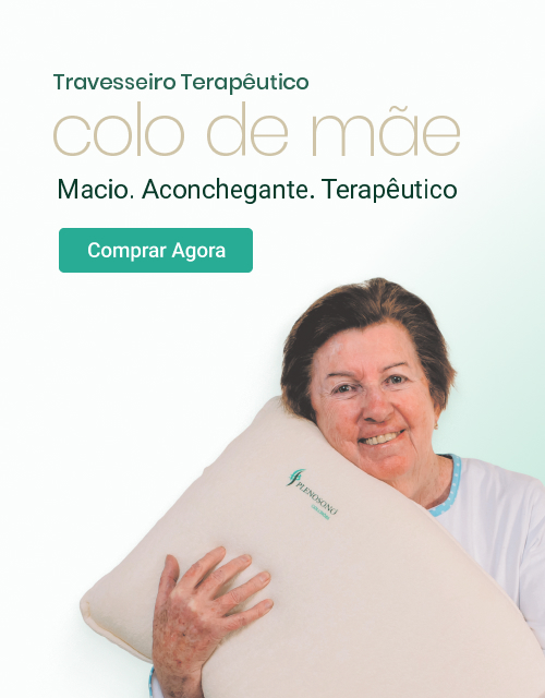 Banner Colo de Mãe mobile