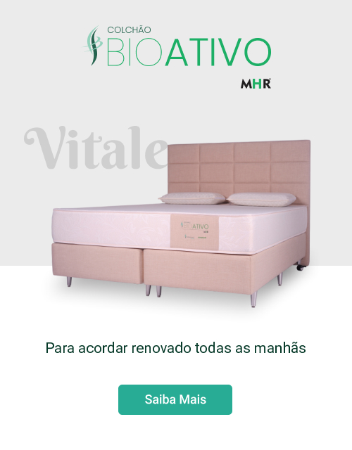 Banner Vitale mobile