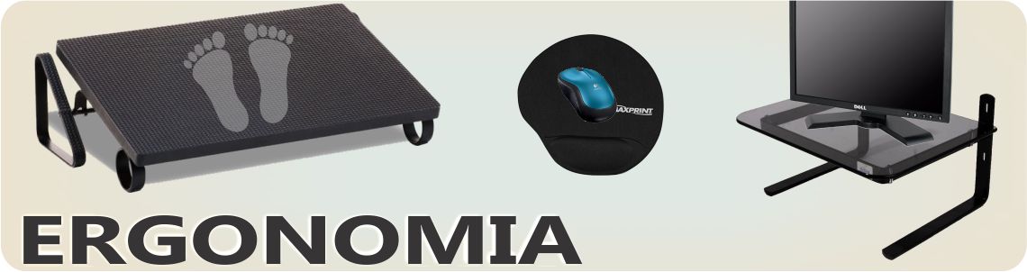 ergonomia