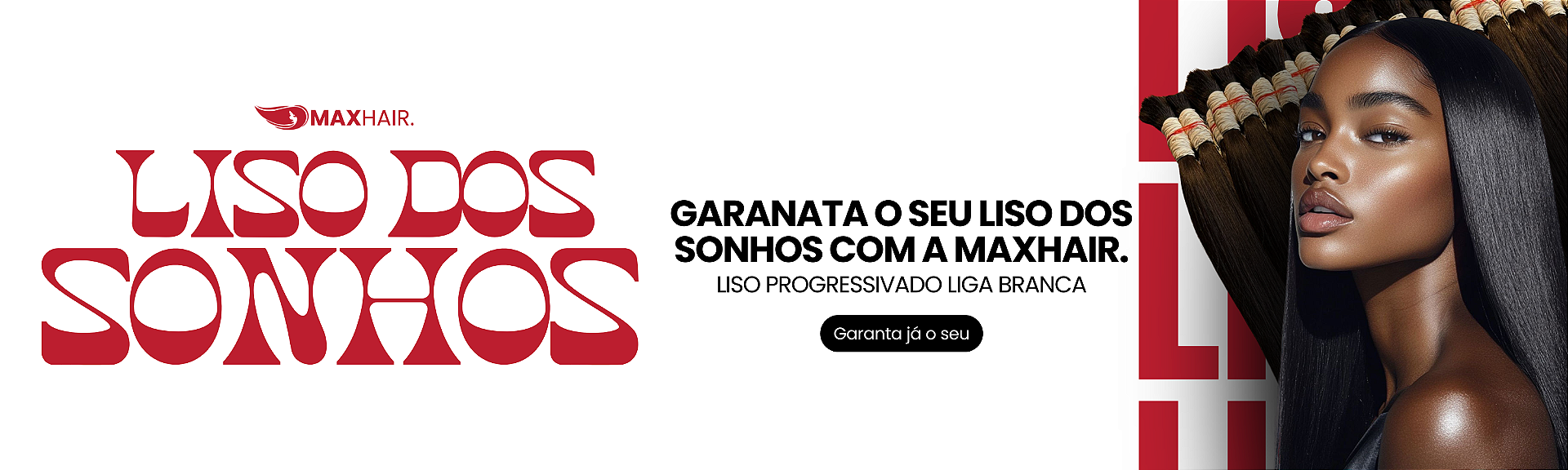 liga branca