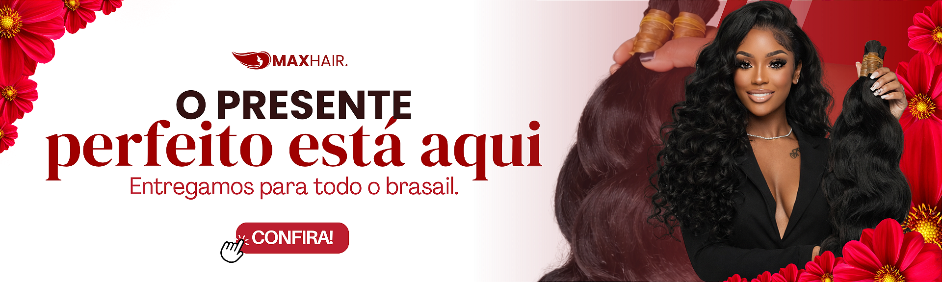 Seu presente