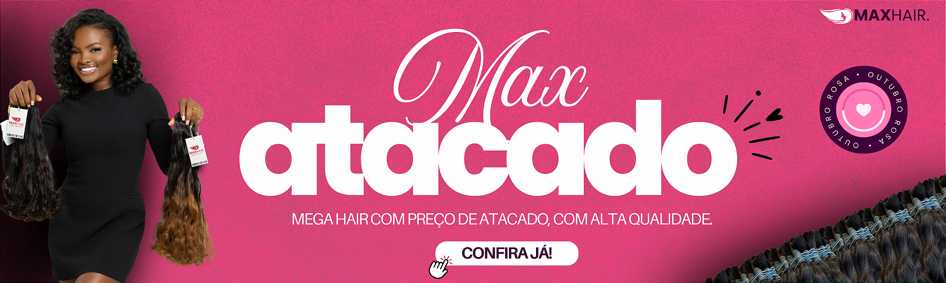 Atacado