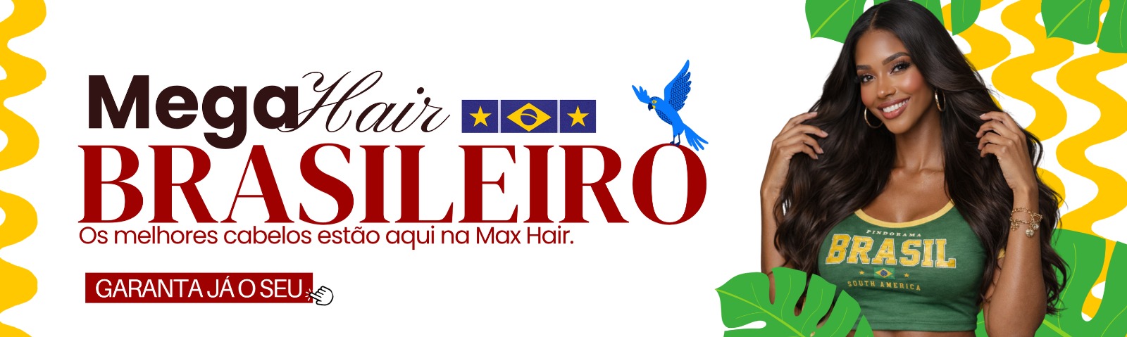 Brasileiro