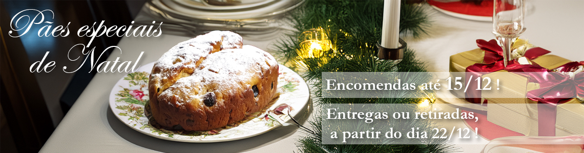 Especial Natal 2025