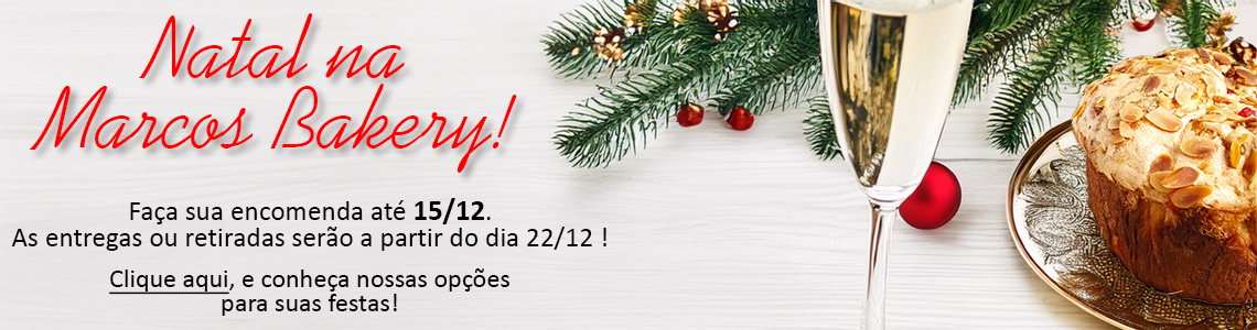 Especial Natal 2025 na MB