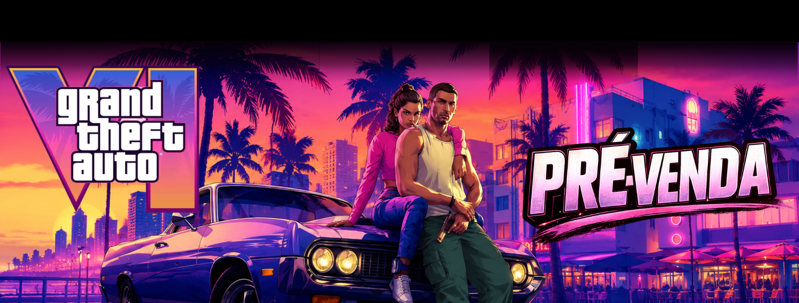 Gta 6
