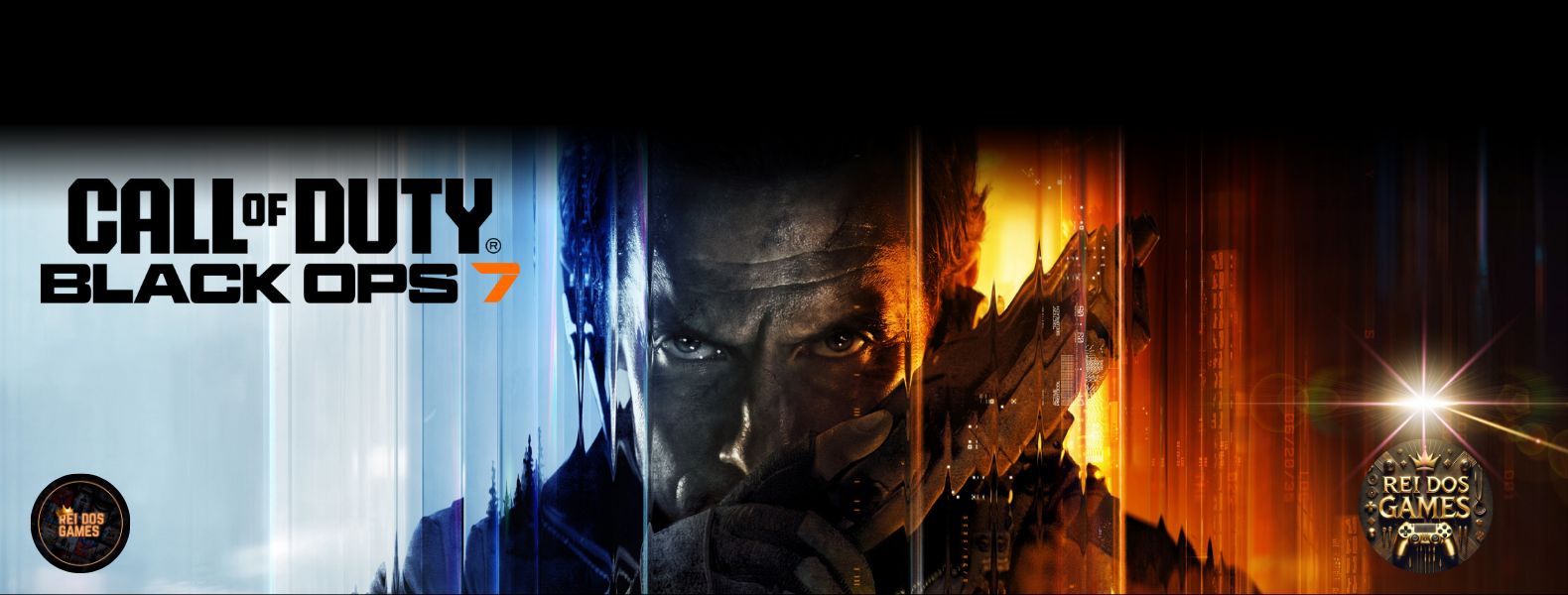 Call of duty black ops 7