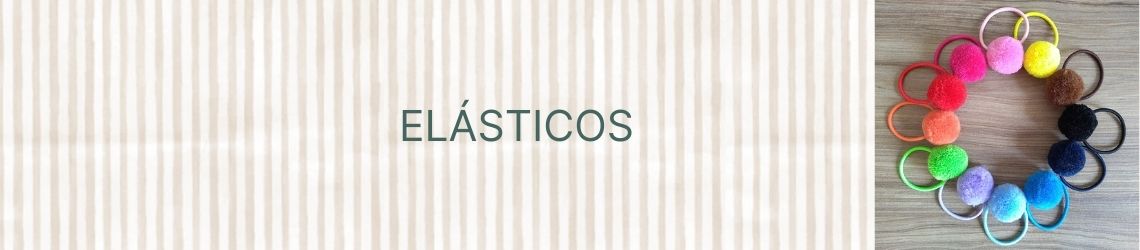 Pagina Eslásticos