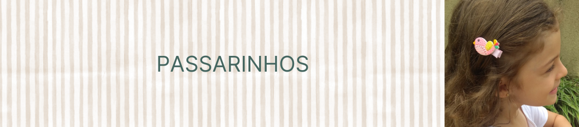 Sub Passarinhos