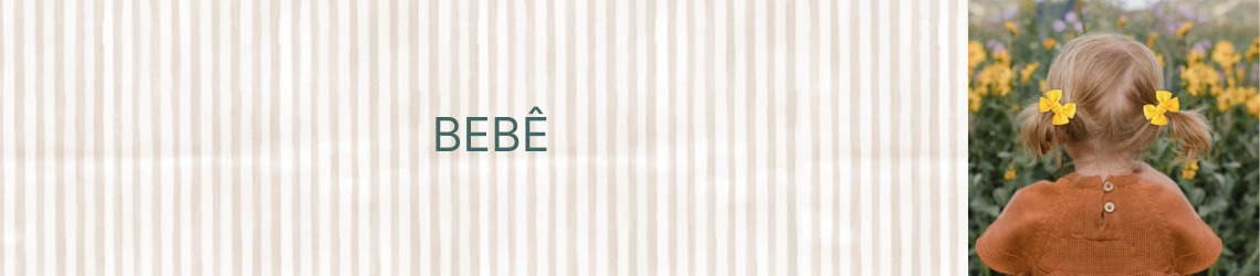 Sub Bebe