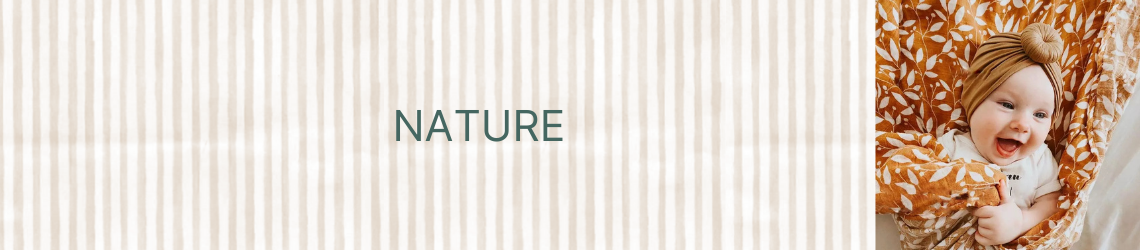 Pagina Nature
