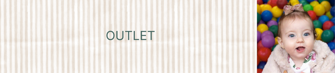 outlet