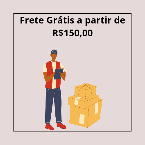 Frete