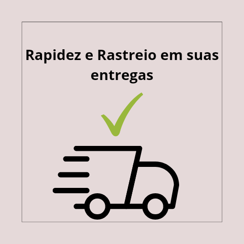 Rapidez e Rastreio