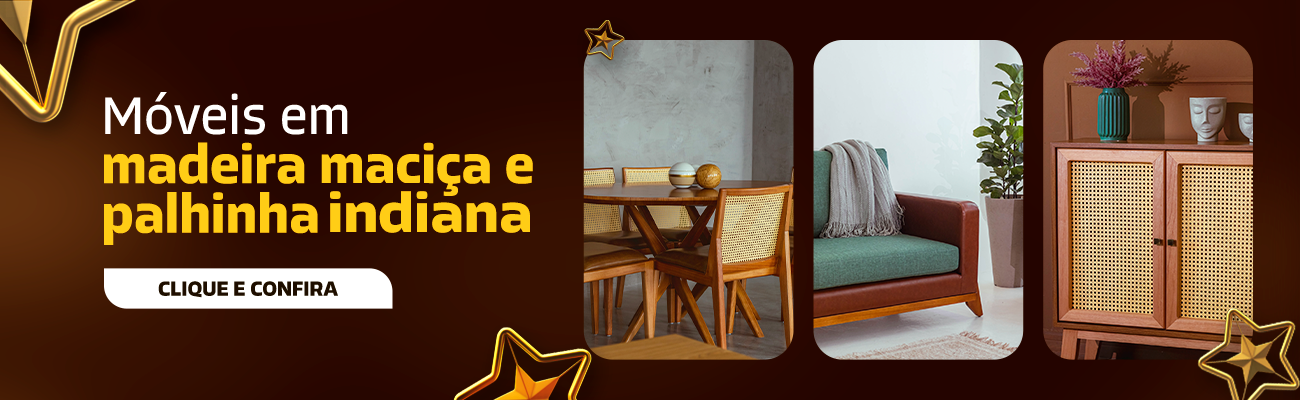 Banner Madeira Maciça Oferta Fim de Ano 2024