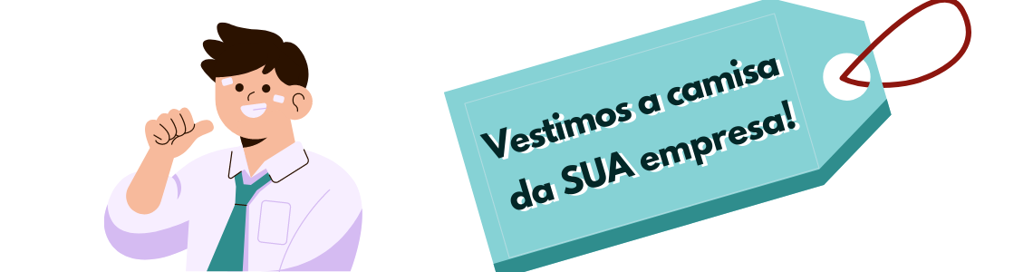 Vestimos