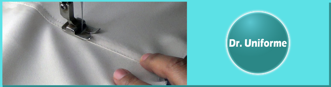 Banner Logo