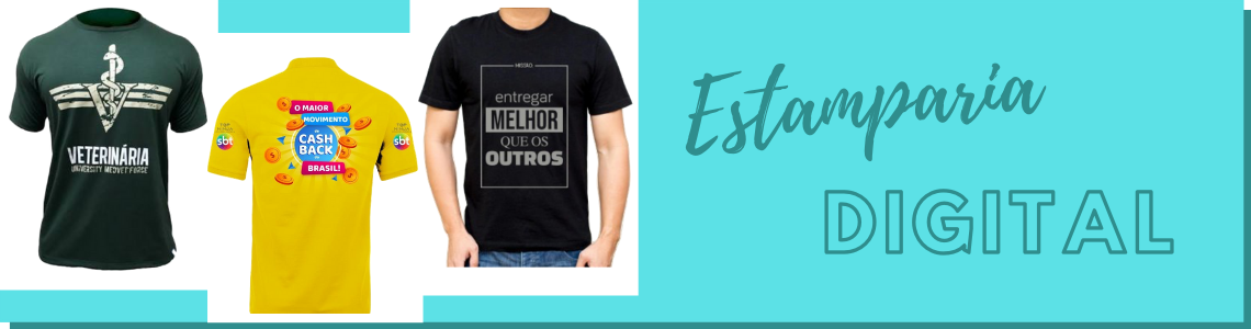 estamparia