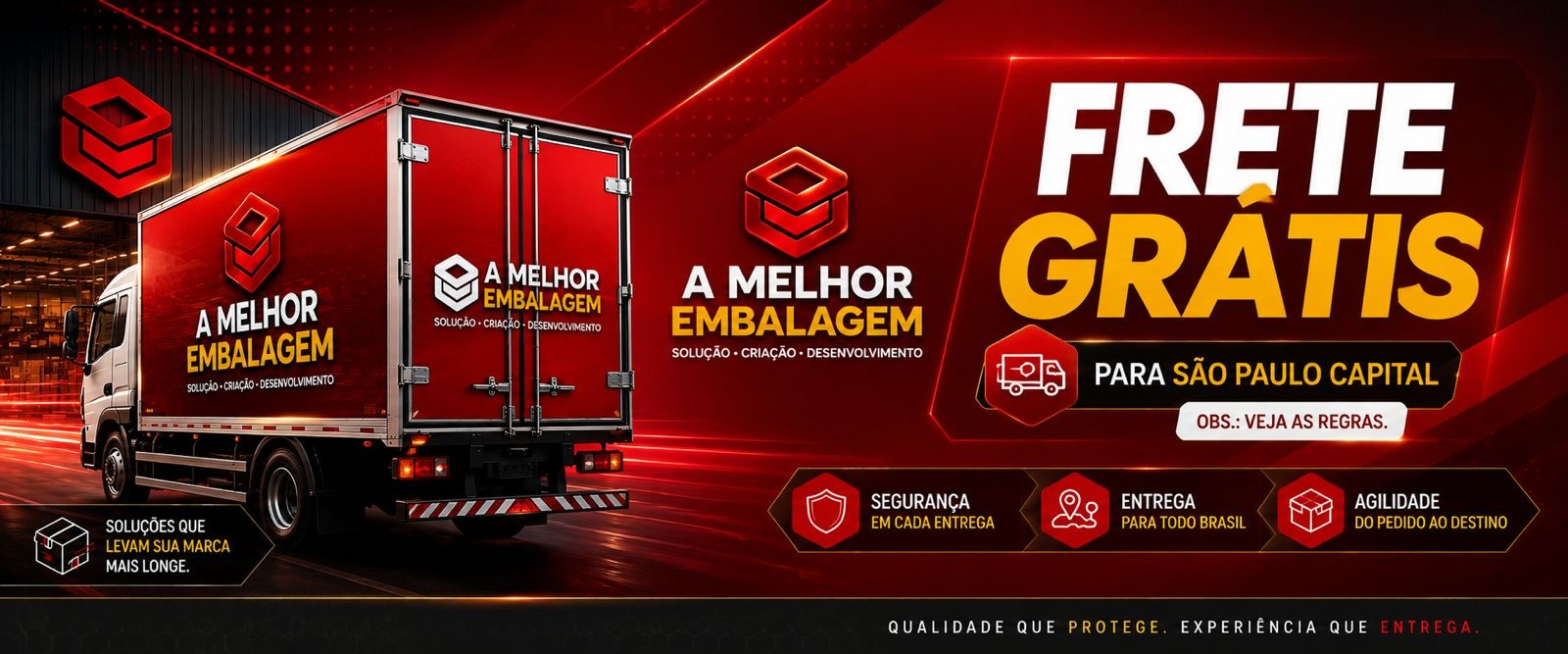 entrega gratis