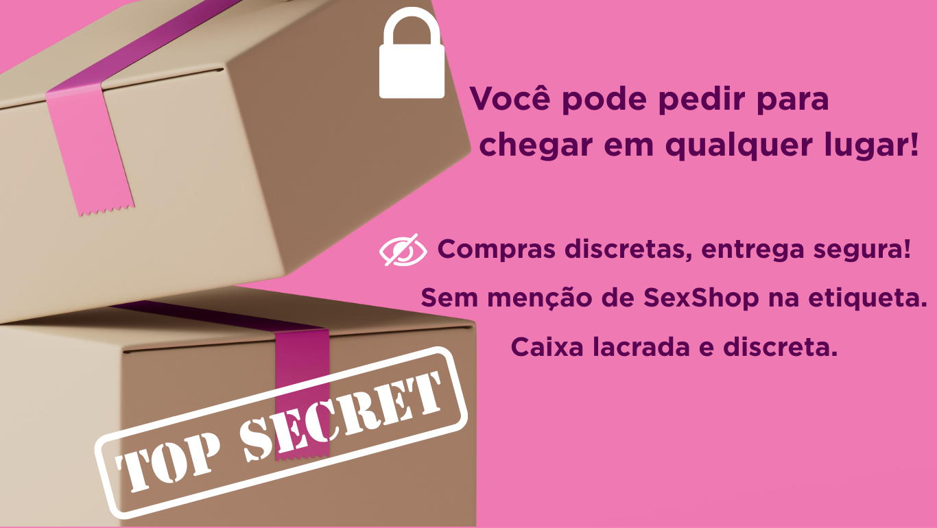 caixas