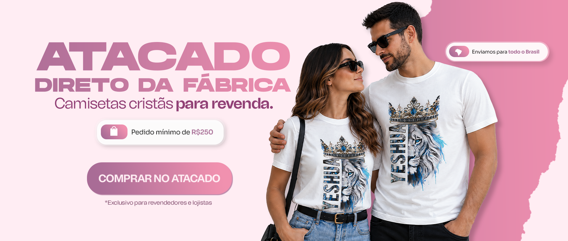 Atacado