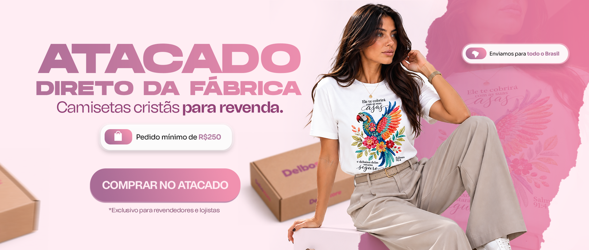 Atacado