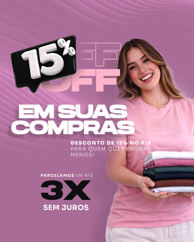 15% OFF mobile