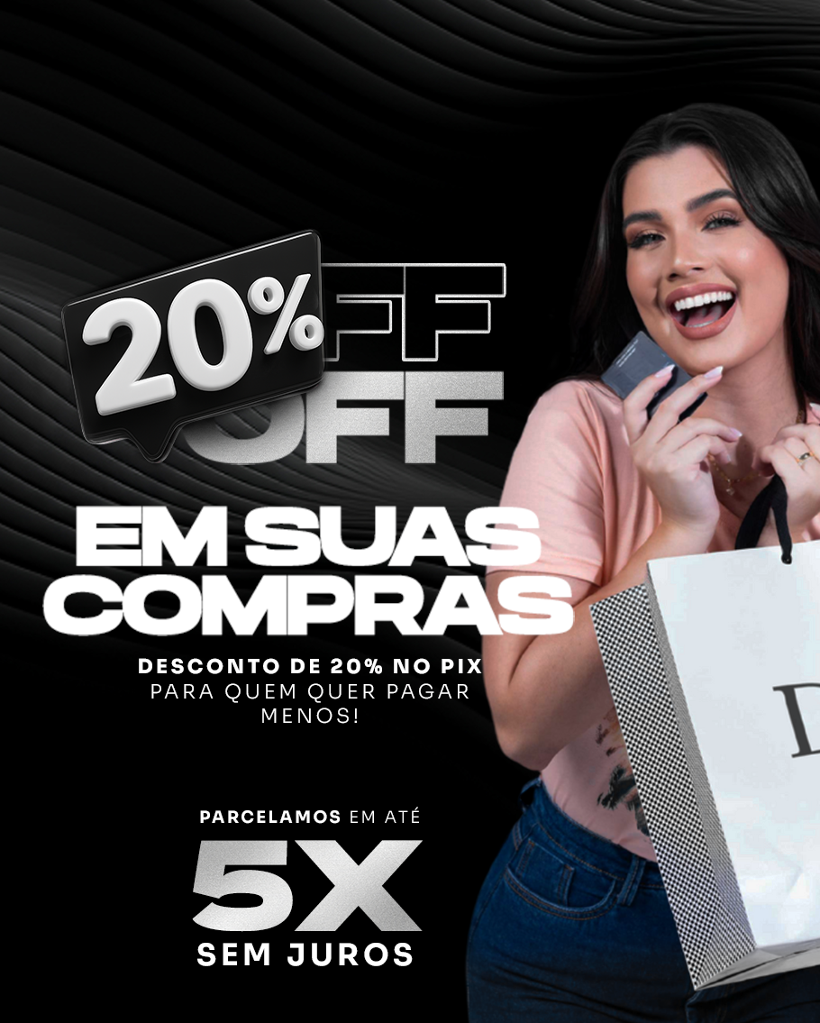 5%off mobile