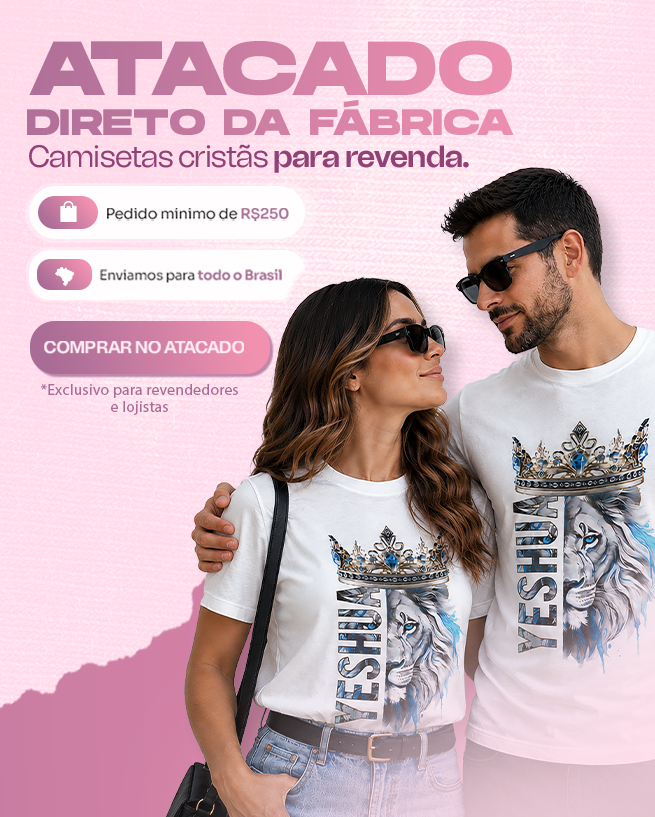 Atacado mobile