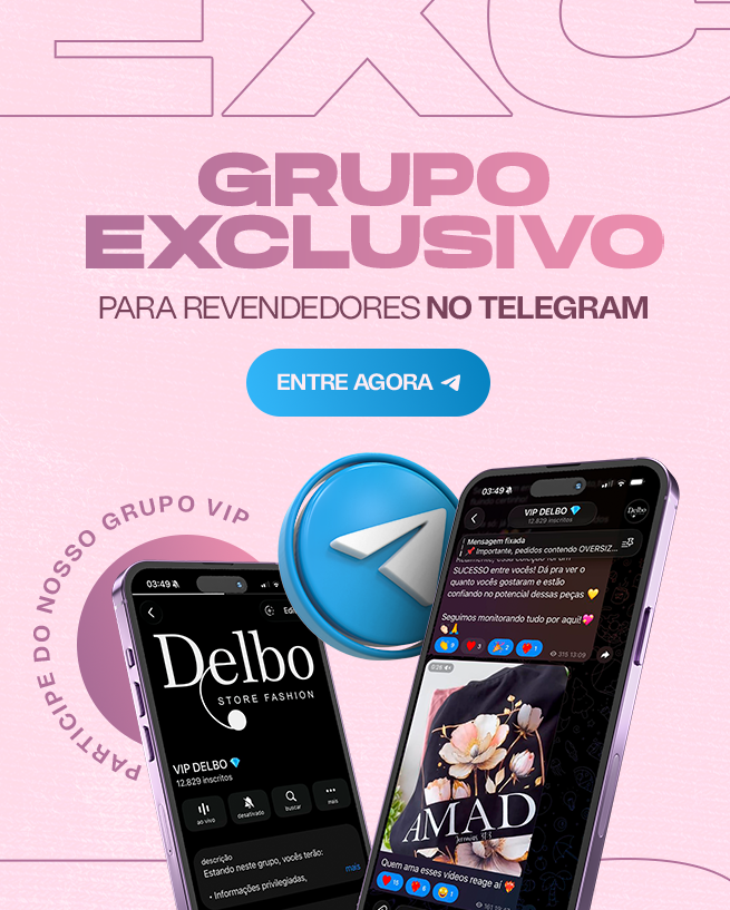 Grupo VIP mobile